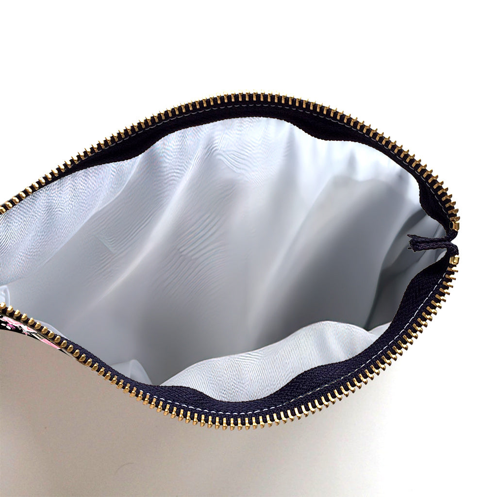 La vie d'infirmière - Cadeau pour une infirmière : maman, elle, épouse, petite amie, amie - Pochette personnalisée