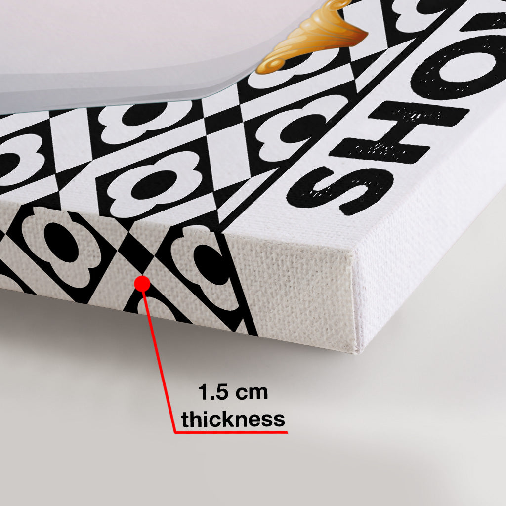 You Are My Favorite Shower Buddy - Personalized Couple Canvas And Poster