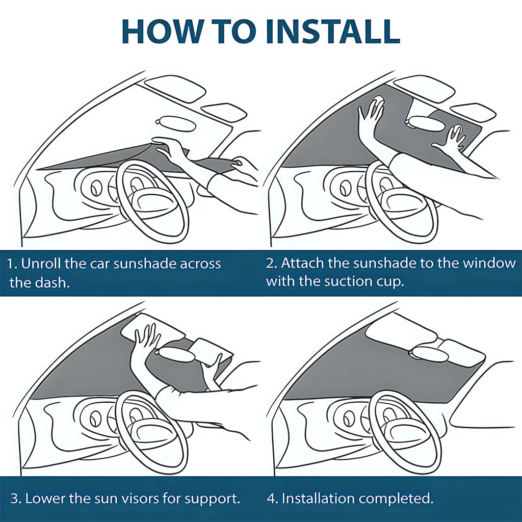 Get In Loser We're Going Trick Or Treating Dog/Cat - Personalized Dog Car Sunshade