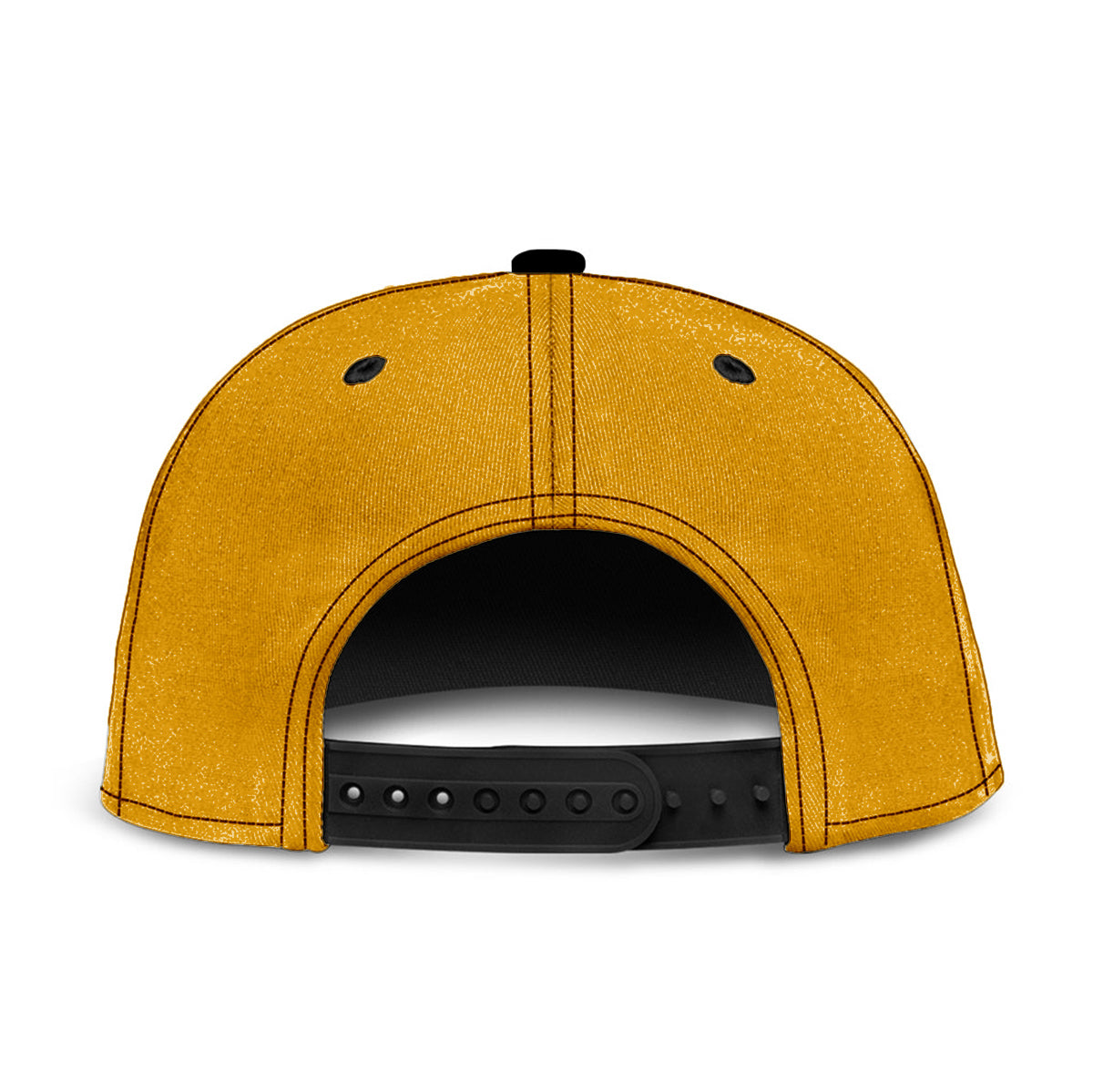 Best Dad Ever - Personalized Father Snapback