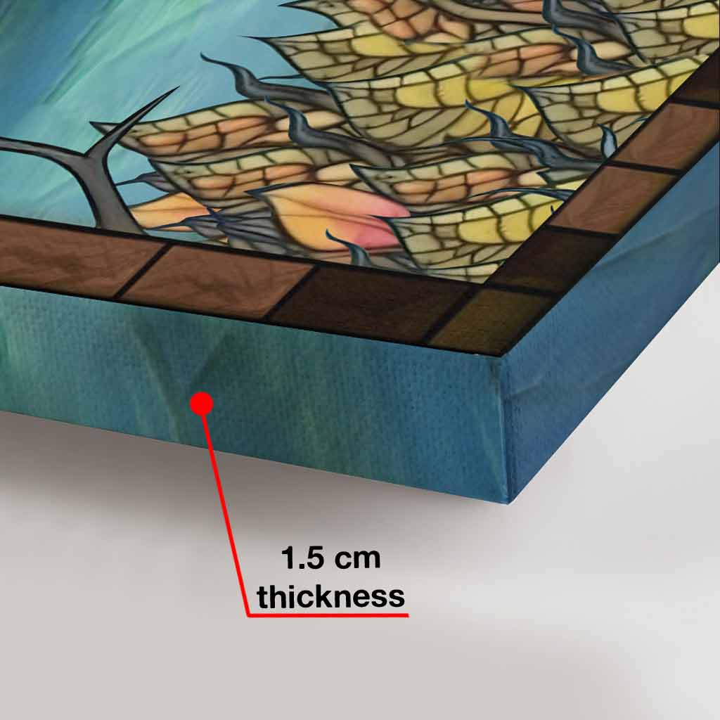 You & Me We Got This - Personalized Hunting Canvas And Poster