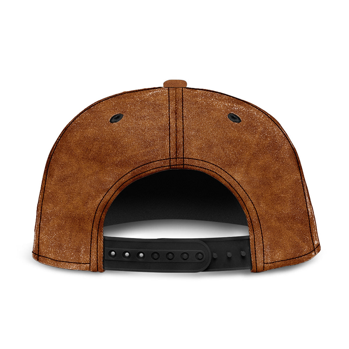 Love Horse - Personalized Horse Snapback