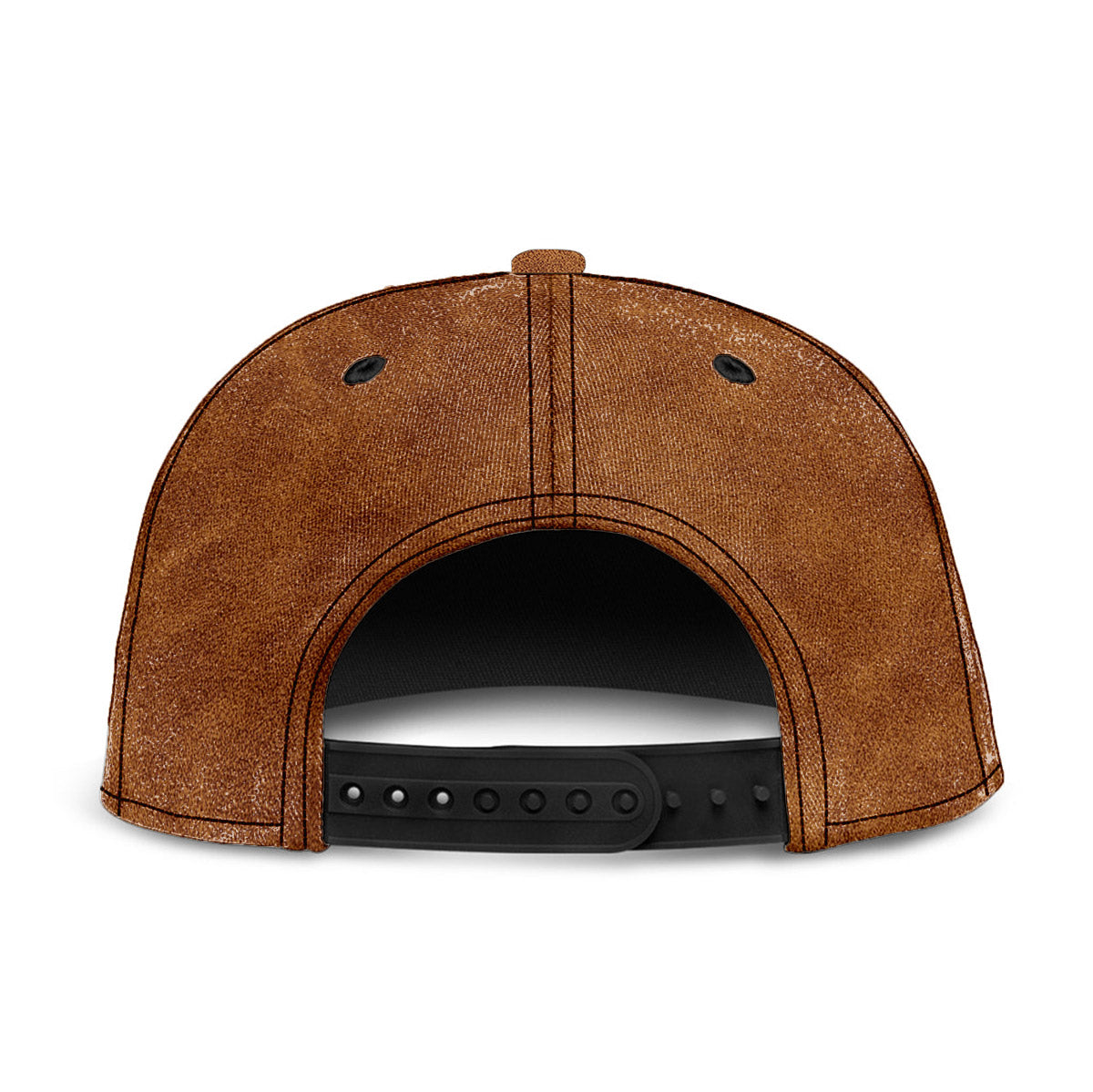 Born To Shoot Forced To Work - Photography gift for him, her, friend, dad, mom, boyfriend, girlfriend - Personalized Snapback