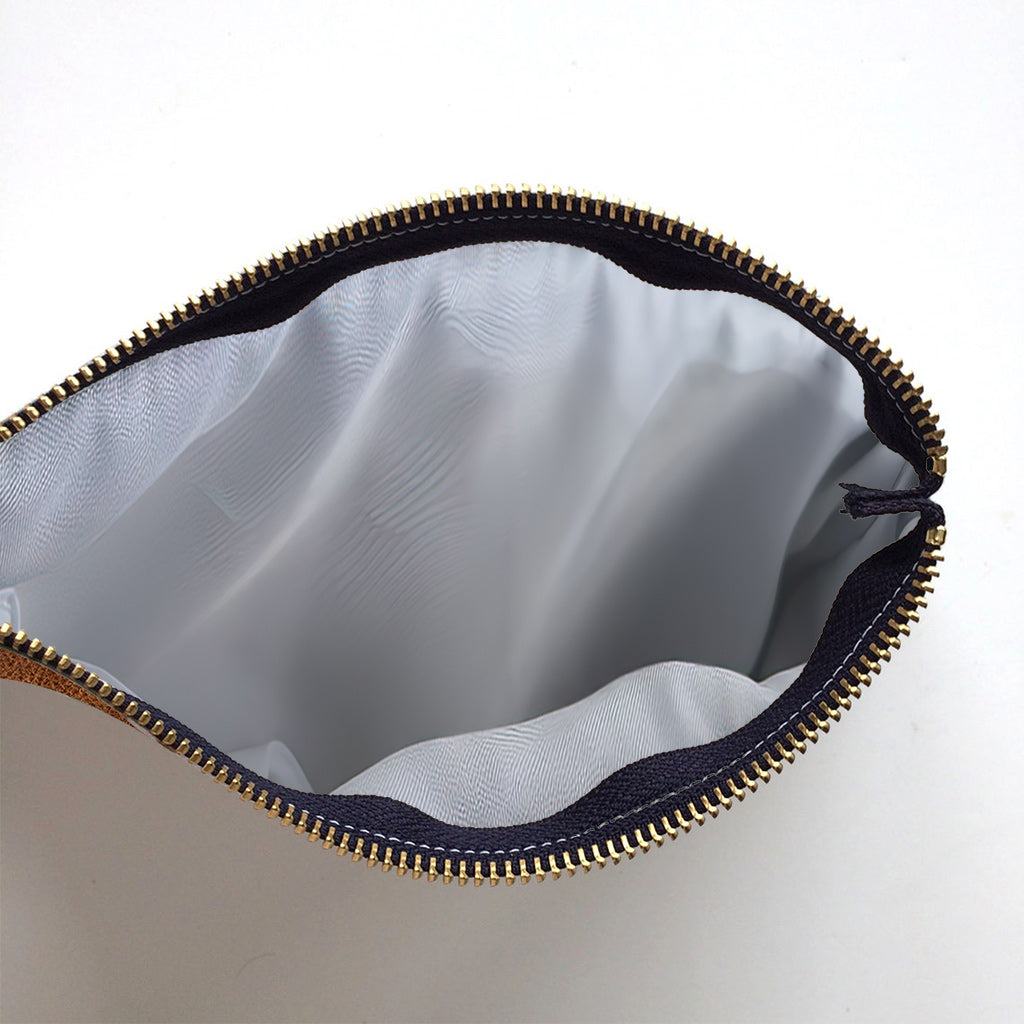 Love Horse - Personalized Horse Pouch