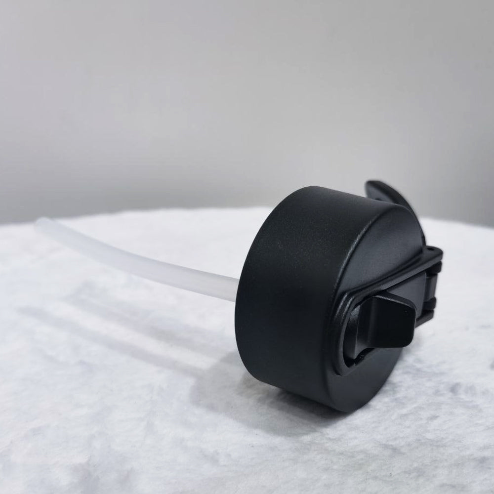 La Petite Sirène - Gourde personnalisée pour toute la famille et les enfants