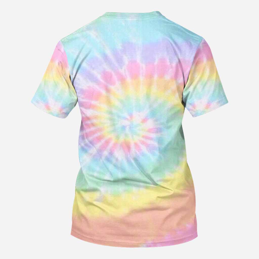 Les pommes étaient bonnes avant - T-shirt et sweat à capuche personnalisés pour enseignants