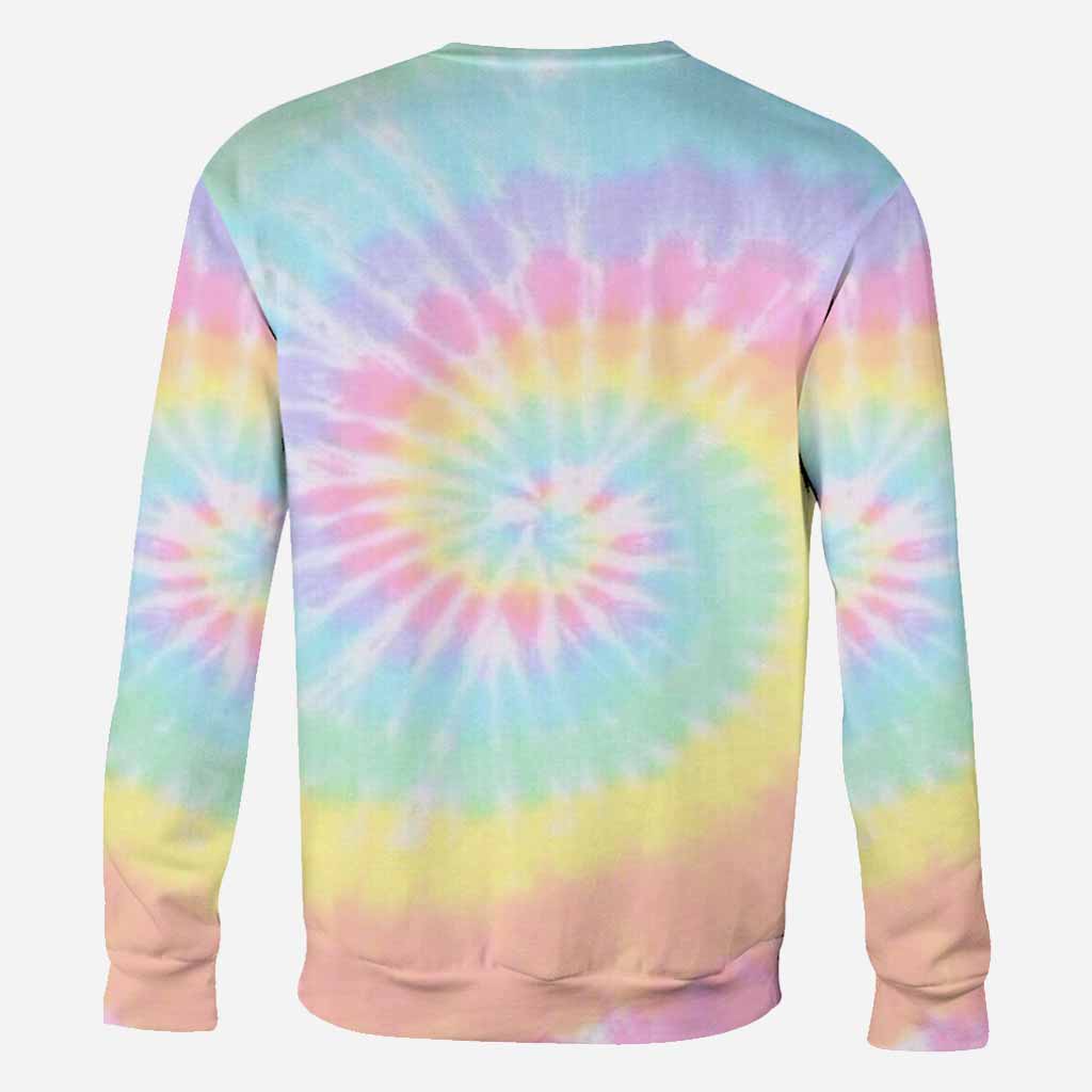 Les pommes étaient bonnes avant - T-shirt et sweat à capuche personnalisés pour enseignants