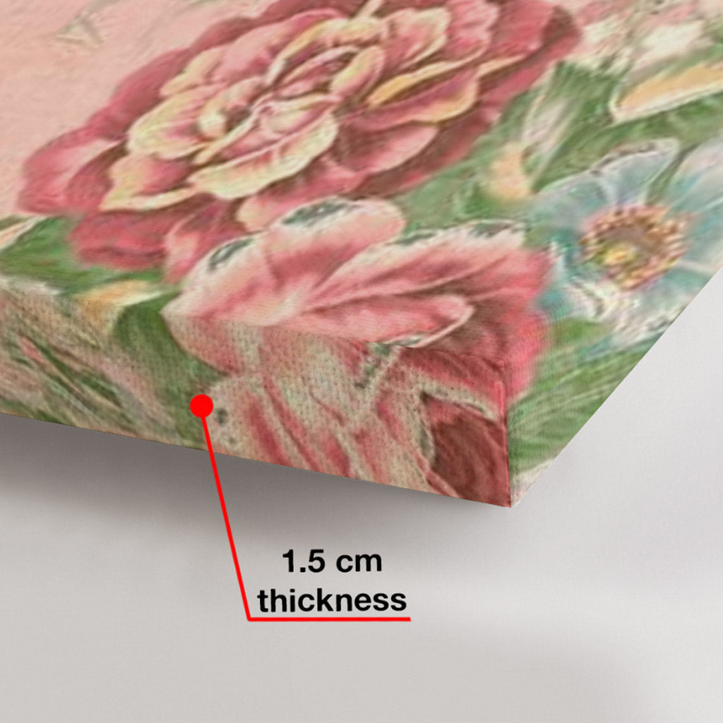 Husband And Wife We Are A Team - Personalized Couple Poster