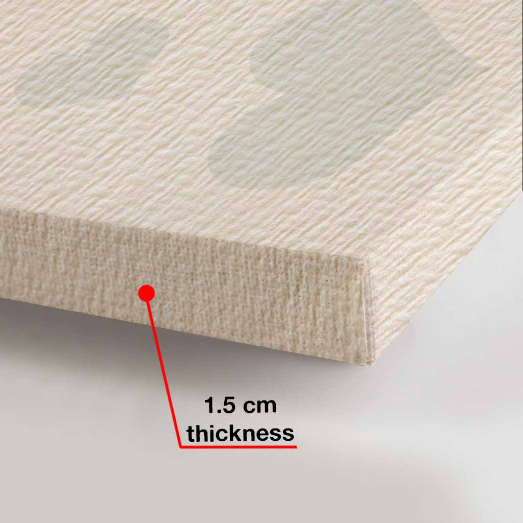 With A Love That Is More Than Love - Personalized Couple Poster