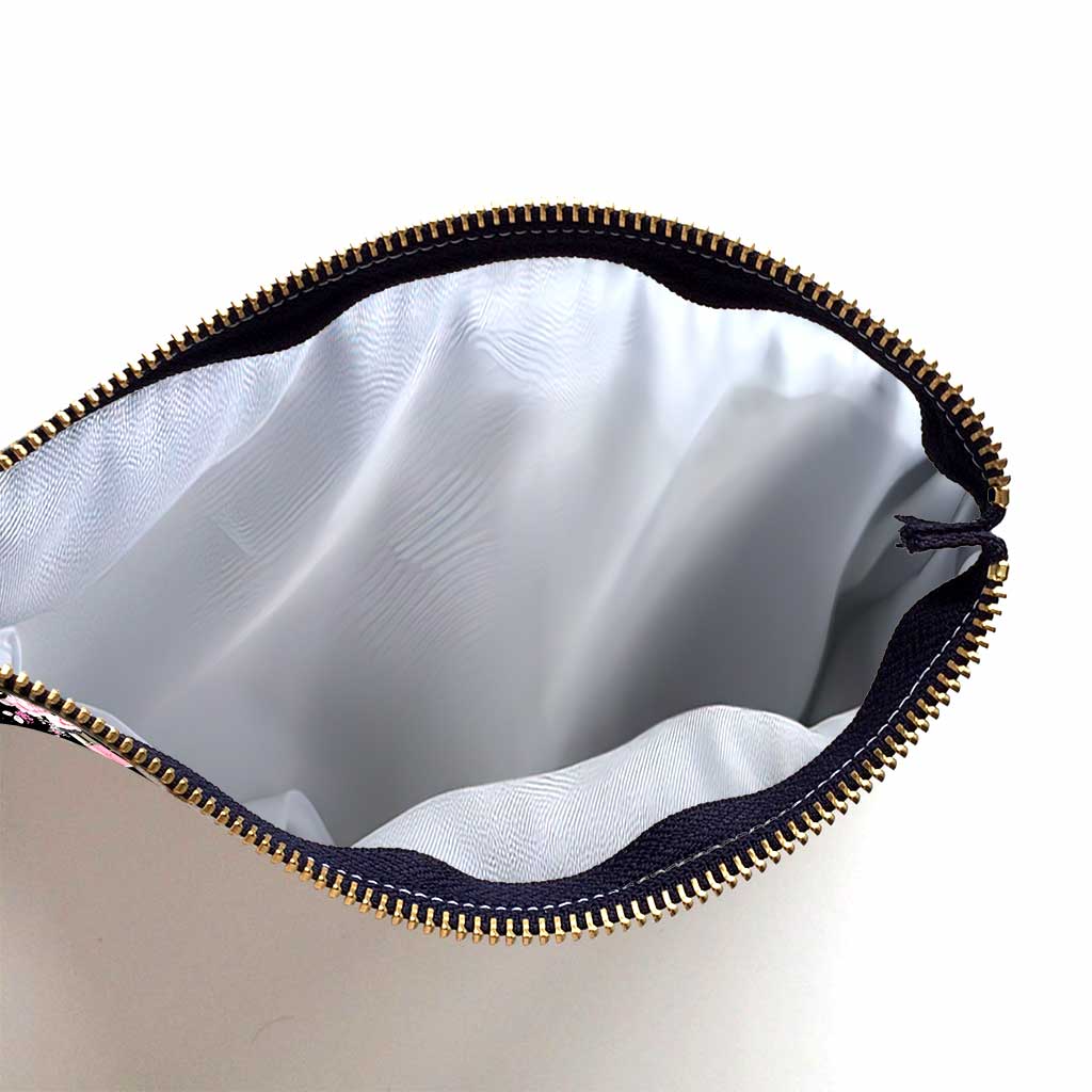 Trousse d'infirmière personnalisée