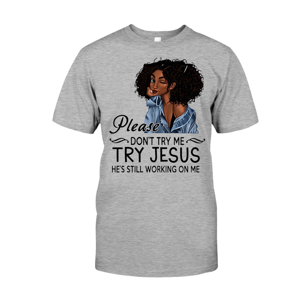 Black Queen – T-Shirt und Hoodie für Afroamerikanerinnen 1121