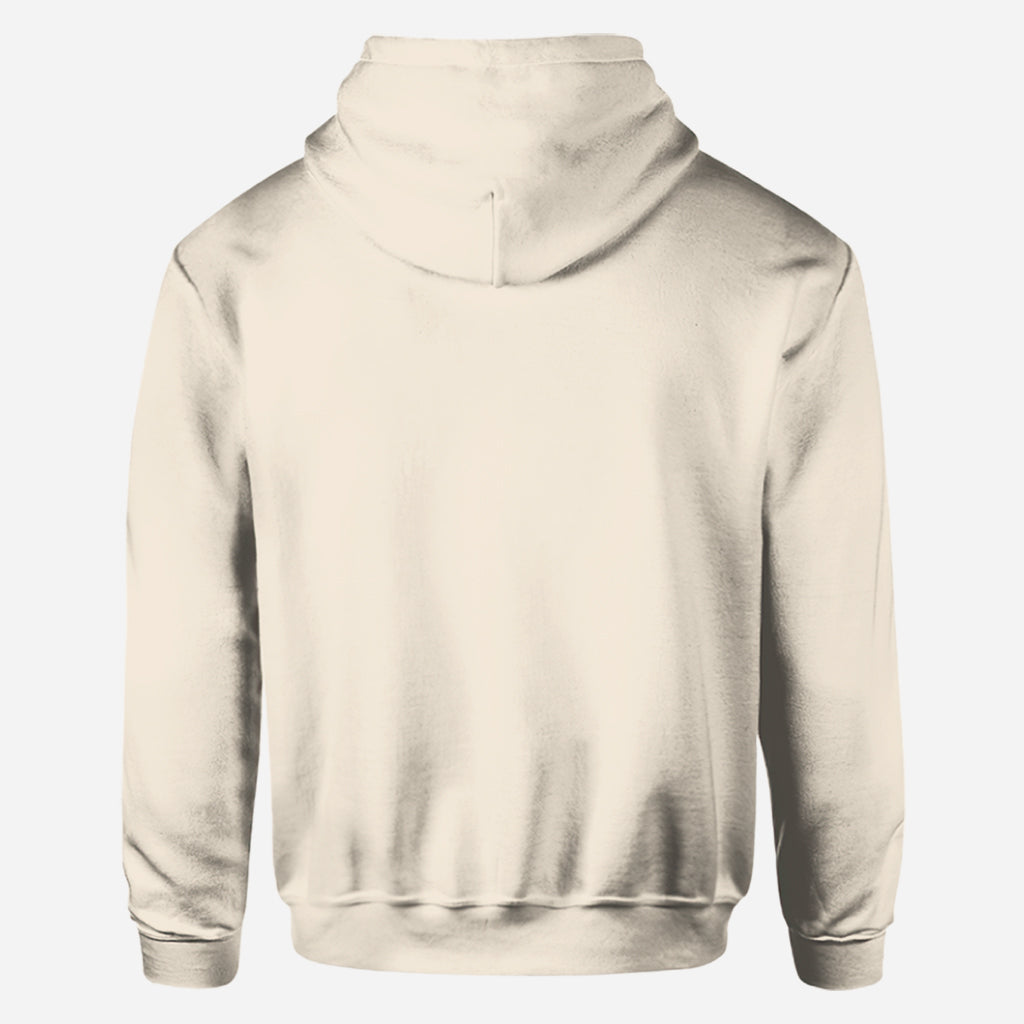 Grandma's Garden - Personalized Grandma All Over Shirt