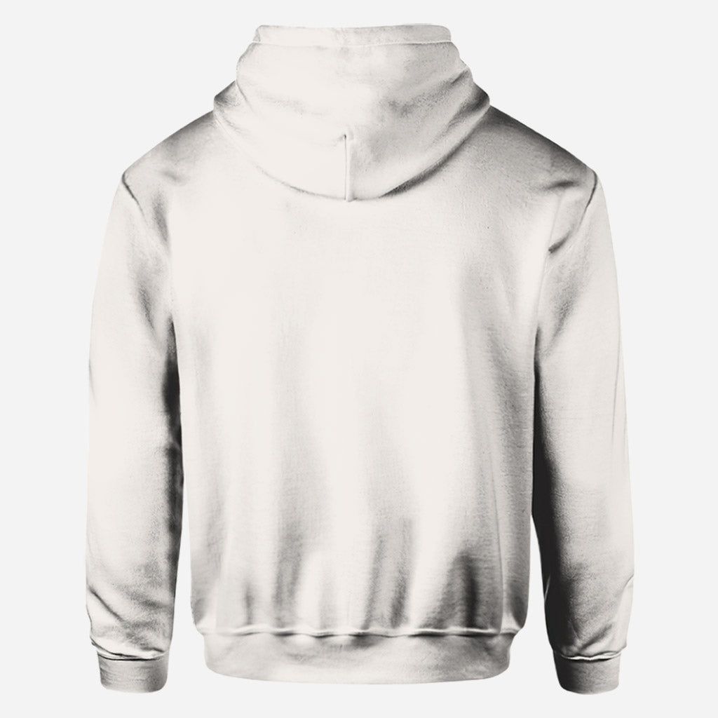 Mom Est. Any Year Botanical Butterfly - Personalized Mother All Over Shirt