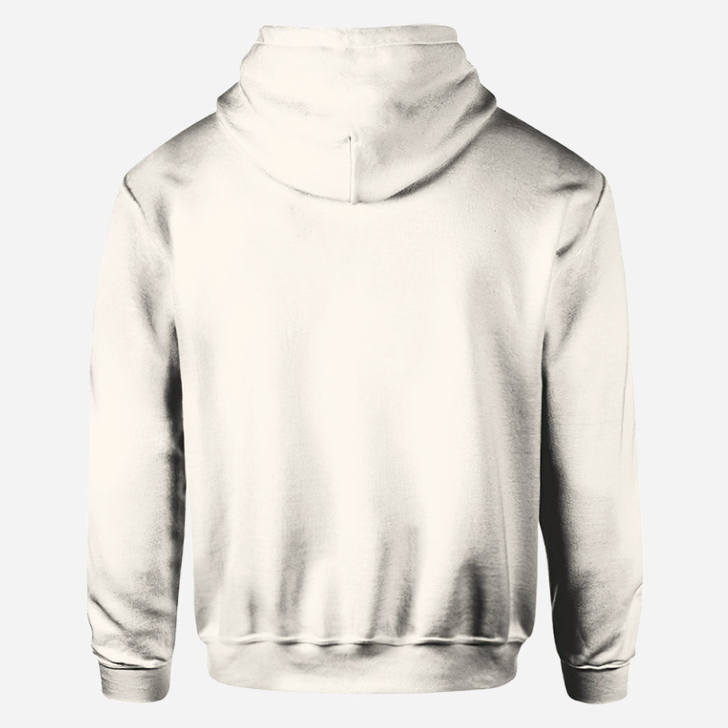 In My Reading Era - Personalized Book All Over Shirt