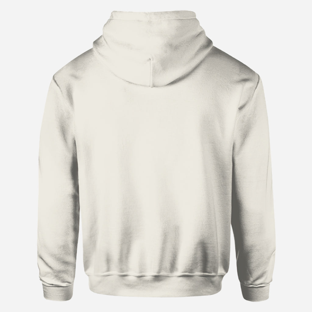 Ma danseuse préférée m'appelle maman, quel que soit son surnom - T-shirt personnalisé style ballet