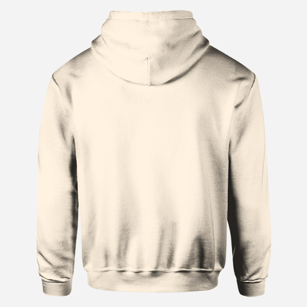 Heart Candy Flower BFF With Face Custom - Personalized Bestie All Over Shirt