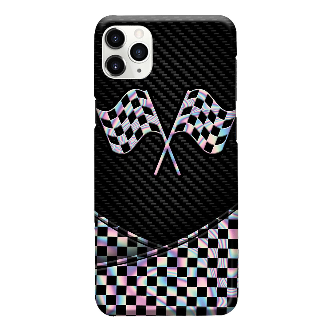 Racing Phone Case
