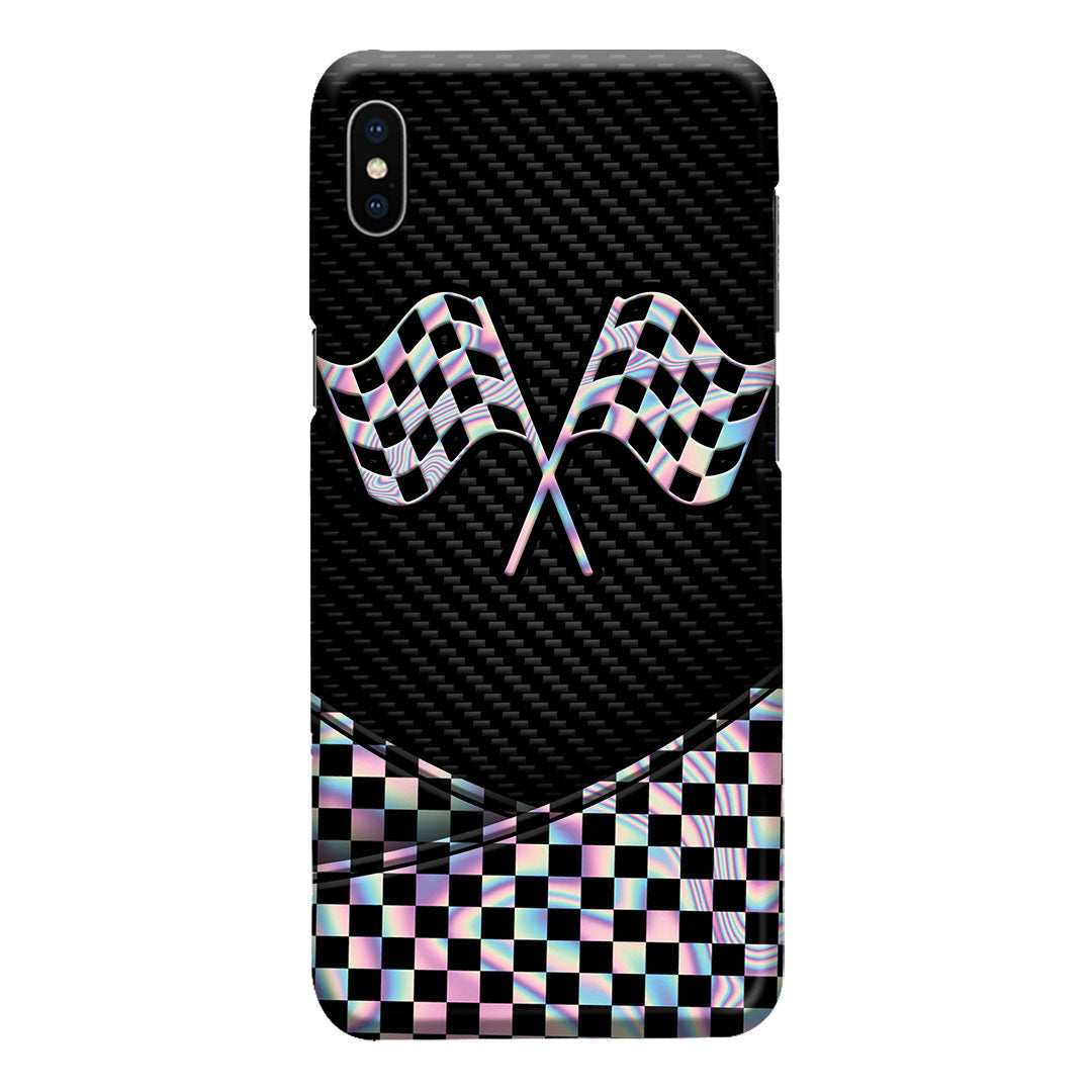 Racing Phone Case