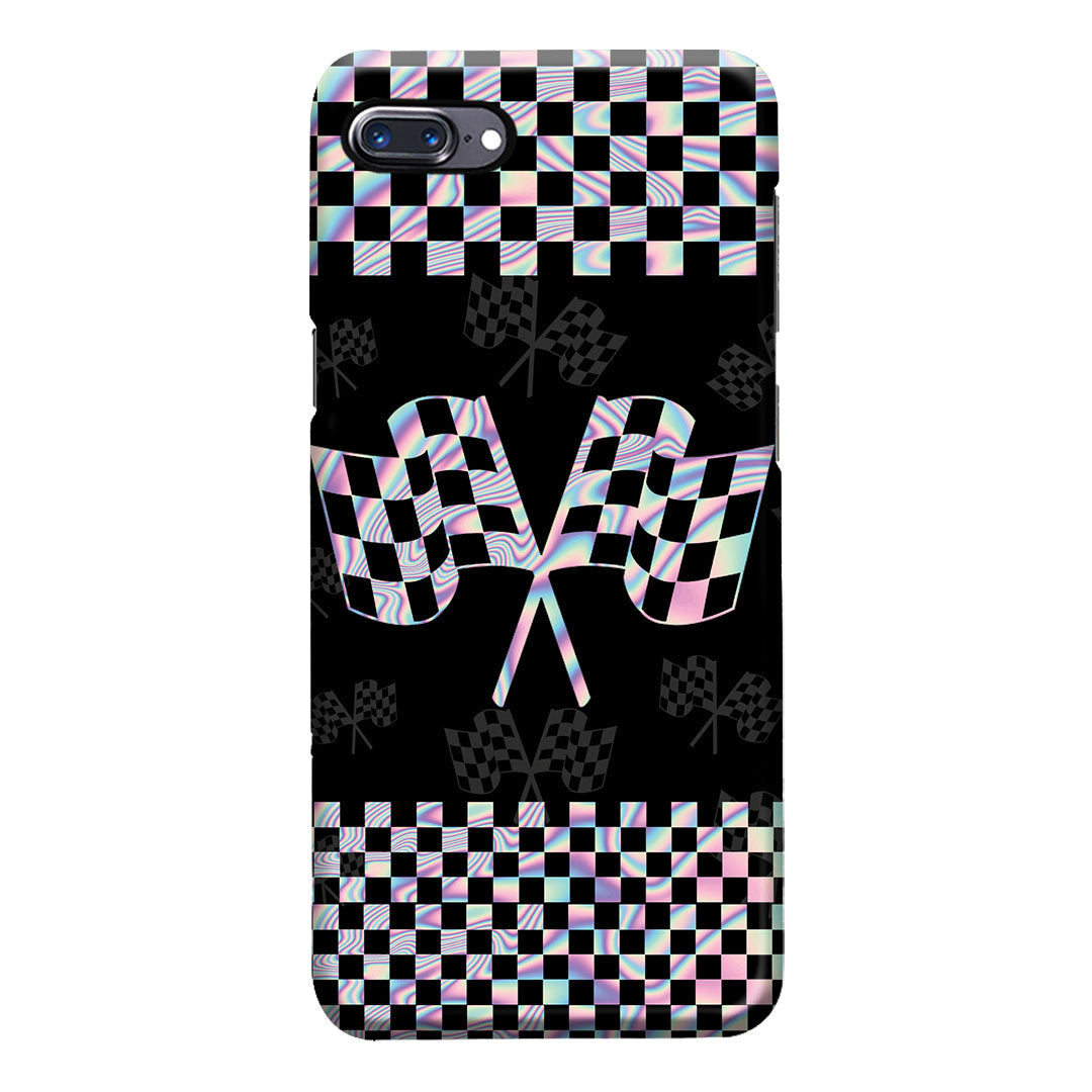 Racing Phone Case