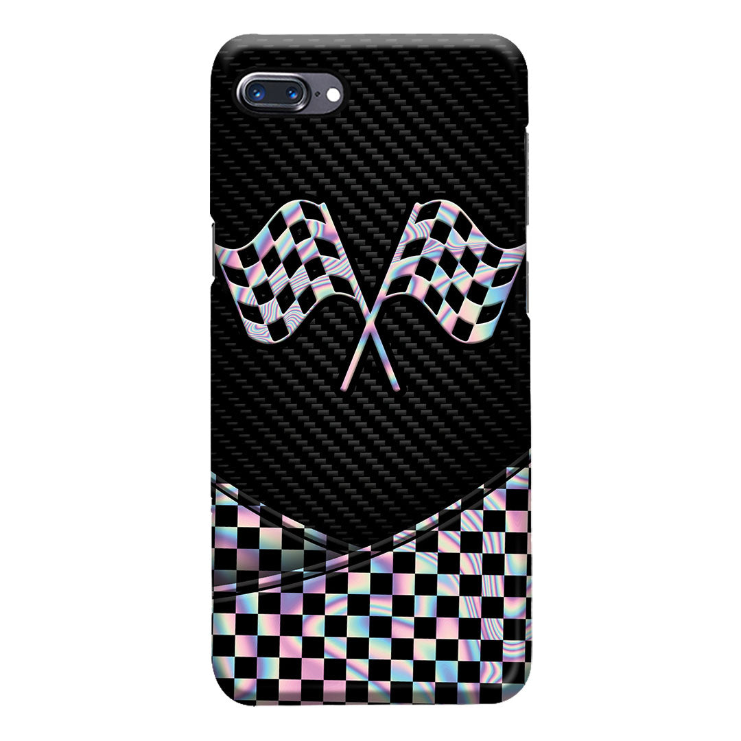Racing Phone Case