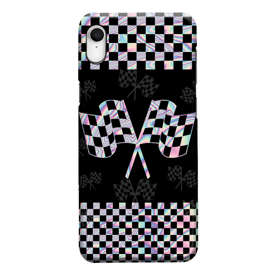 Racing Phone Case